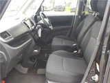 2015 Mitsubishi Delica D:2 Sedan for sale, Japanese used car export - photo 24 of 50 | GULJI TRADERS