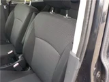 2015 Mitsubishi Delica D:2 Sedan for sale, Japanese used car export - photo 25 of 50 | GULJI TRADERS