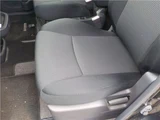 2015 Mitsubishi Delica D:2 Sedan for sale, Japanese used car export - photo 26 of 50 | GULJI TRADERS