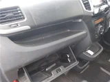 2015 Mitsubishi Delica D:2 Sedan for sale, Japanese used car export - photo 27 of 50 | GULJI TRADERS