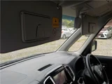 2015 Mitsubishi Delica D:2 Sedan for sale, Japanese used car export - photo 29 of 50 | GULJI TRADERS