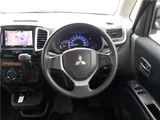 2015 Mitsubishi Delica D:2 Sedan for sale, Japanese used car export - photo 30 of 50 | GULJI TRADERS