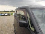 2015 Mitsubishi Delica D:2 Sedan for sale, Japanese used car export - photo 42 of 50 | GULJI TRADERS