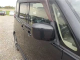 2015 Mitsubishi Delica D:2 Sedan for sale, Japanese used car export - photo 43 of 50 | GULJI TRADERS