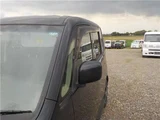 2015 Mitsubishi Delica D:2 Sedan for sale, Japanese used car export - photo 45 of 50 | GULJI TRADERS