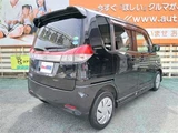 2015 Mitsubishi Delica D:2 1.2 Sedan for sale, Japanese used car export - photo 2 of 68 | GULJI TRADERS