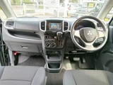 2015 Mitsubishi Delica D:2 1.2 Sedan for sale, Japanese used car export - photo 3 of 68 | GULJI TRADERS