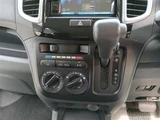 2015 Mitsubishi Delica D:2 1.2 Sedan for sale, Japanese used car export - photo 10 of 68 | GULJI TRADERS