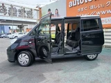 2015 Mitsubishi Delica D:2 1.2 Sedan for sale, Japanese used car export - photo 12 of 68 | GULJI TRADERS