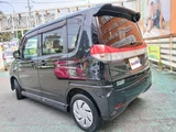 2015 Mitsubishi Delica D:2 1.2 Sedan for sale, Japanese used car export - photo 13 of 68 | GULJI TRADERS