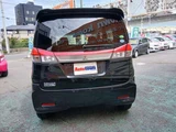 2015 Mitsubishi Delica D:2 1.2 Sedan for sale, Japanese used car export - photo 14 of 68 | GULJI TRADERS