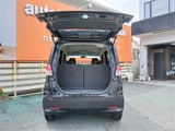 2015 Mitsubishi Delica D:2 1.2 Sedan for sale, Japanese used car export - photo 15 of 68 | GULJI TRADERS