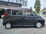 2015 Mitsubishi Delica D:2 1.2 Sedan for sale, Japanese used car export - photo 17 of 68 | GULJI TRADERS