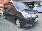 2015 Mitsubishi Delica D:2 1.2 Sedan for sale, Japanese used car export - photo 18 of 68 | GULJI TRADERS