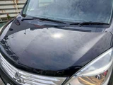 2015 Mitsubishi Delica D:2 1.2 Sedan for sale, Japanese used car export - photo 19 of 68 | GULJI TRADERS