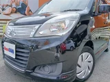 2015 Mitsubishi Delica D:2 1.2 Sedan for sale, Japanese used car export - photo 20 of 68 | GULJI TRADERS