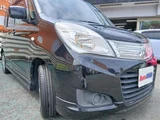 2015 Mitsubishi Delica D:2 1.2 Sedan for sale, Japanese used car export - photo 21 of 68 | GULJI TRADERS