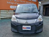 2015 Mitsubishi Delica D:2 1.2 Sedan for sale, Japanese used car export - photo 22 of 68 | GULJI TRADERS