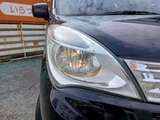 2015 Mitsubishi Delica D:2 1.2 Sedan for sale, Japanese used car export - photo 23 of 68 | GULJI TRADERS