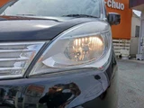 2015 Mitsubishi Delica D:2 1.2 Sedan for sale, Japanese used car export - photo 24 of 68 | GULJI TRADERS