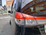 2015 Mitsubishi Delica D:2 1.2 Sedan for sale, Japanese used car export - photo 25 of 68 | GULJI TRADERS