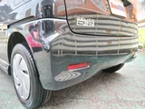 2015 Mitsubishi Delica D:2 1.2 Sedan for sale, Japanese used car export - photo 27 of 68 | GULJI TRADERS