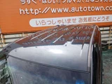 2015 Mitsubishi Delica D:2 1.2 Sedan for sale, Japanese used car export - photo 30 of 68 | GULJI TRADERS