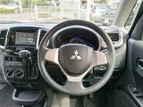 2015 Mitsubishi Delica D:2 1.2 Sedan for sale, Japanese used car export - photo 39 of 68 | GULJI TRADERS