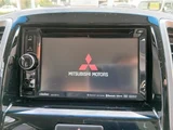 2015 Mitsubishi Delica D:2 1.2 Sedan for sale, Japanese used car export - photo 42 of 68 | GULJI TRADERS