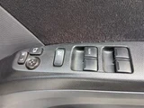 2015 Mitsubishi Delica D:2 1.2 Sedan for sale, Japanese used car export - photo 45 of 68 | GULJI TRADERS