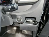 2015 Mitsubishi Delica D:2 1.2 Sedan for sale, Japanese used car export - photo 46 of 68 | GULJI TRADERS