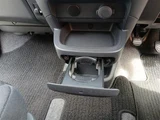 2015 Mitsubishi Delica D:2 1.2 Sedan for sale, Japanese used car export - photo 47 of 68 | GULJI TRADERS