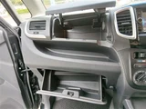 2015 Mitsubishi Delica D:2 1.2 Sedan for sale, Japanese used car export - photo 48 of 68 | GULJI TRADERS