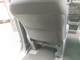 2015 Mitsubishi Delica D:2 1.2 Sedan for sale, Japanese used car export - photo 50 of 68 | GULJI TRADERS