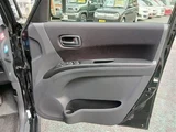 2015 Mitsubishi Delica D:2 1.2 Sedan for sale, Japanese used car export - photo 51 of 68 | GULJI TRADERS