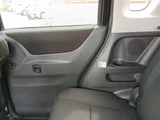 2015 Mitsubishi Delica D:2 1.2 Sedan for sale, Japanese used car export - photo 52 of 68 | GULJI TRADERS