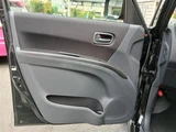 2015 Mitsubishi Delica D:2 1.2 Sedan for sale, Japanese used car export - photo 53 of 68 | GULJI TRADERS