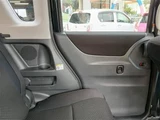 2015 Mitsubishi Delica D:2 1.2 Sedan for sale, Japanese used car export - photo 54 of 68 | GULJI TRADERS