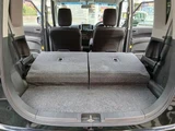 2015 Mitsubishi Delica D:2 1.2 Sedan for sale, Japanese used car export - photo 55 of 68 | GULJI TRADERS