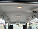 2015 Mitsubishi Delica D:2 1.2 Sedan for sale, Japanese used car export - photo 56 of 68 | GULJI TRADERS