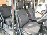 2015 Mitsubishi Delica D:2 1.2 Sedan for sale, Japanese used car export - photo 57 of 68 | GULJI TRADERS