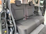 2015 Mitsubishi Delica D:2 1.2 Sedan for sale, Japanese used car export - photo 58 of 68 | GULJI TRADERS