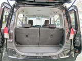 2015 Mitsubishi Delica D:2 1.2 Sedan for sale, Japanese used car export - photo 59 of 68 | GULJI TRADERS