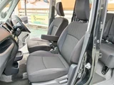 2015 Mitsubishi Delica D:2 1.2 Sedan for sale, Japanese used car export - photo 60 of 68 | GULJI TRADERS