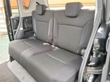 2015 Mitsubishi Delica D:2 1.2 Sedan for sale, Japanese used car export - photo 61 of 68 | GULJI TRADERS