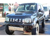 2015 Mitsubishi Delica D:2 Hybrid MZ Sedan for sale, Japanese used car export - photo 2 of 80 | GULJI TRADERS