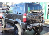2015 Mitsubishi Delica D:2 Hybrid MZ Sedan for sale, Japanese used car export - photo 3 of 80 | GULJI TRADERS