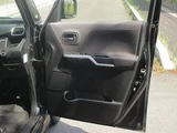 2015 Mitsubishi Delica D:2 Hybrid MZ Sedan for sale, Japanese used car export - photo 5 of 80 | GULJI TRADERS