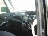 2015 Mitsubishi Delica D:2 Hybrid MZ Sedan for sale, Japanese used car export - photo 7 of 80 | GULJI TRADERS