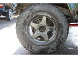 2015 Mitsubishi Delica D:2 Hybrid MZ Sedan for sale, Japanese used car export - photo 8 of 80 | GULJI TRADERS